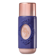 Bruna Tavares BT Skin M30 - Base Líquida 40ml