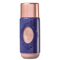 Bruna Tavares BT Skin M40 - Base Líquida 40ml