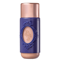 Bruna Tavares BT Skin M60 - Base Líquida 40ml