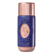 Bruna Tavares BT Skin T10 - Base Líquida 40ml
