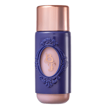 Bruna Tavares BT Skin T40 - Base Líquida 40ml