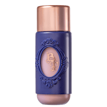 Bruna Tavares BT Skin T60 - Base Líquida 40ml