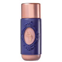 Bruna Tavares BT Skin D10 - Base Líquida 40ml