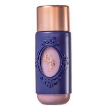 Bruna Tavares BT Skin D20 - Base Líquida 40ml