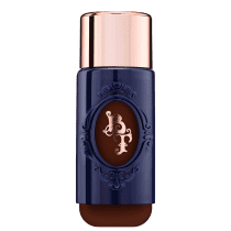 Bruna Tavares BT Skin D40 - Base Líquida 40ml