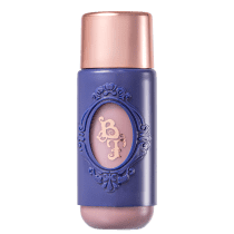 Bruna Tavares BT Skin D50 - Base Líquida 40ml