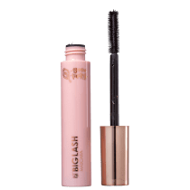 Bruna Tavares BT Big Lash Preta - Máscara para Cílios 8g