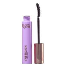 Bruna Tavares BT Fiber Lash Preta - Máscara para Cílios 8g