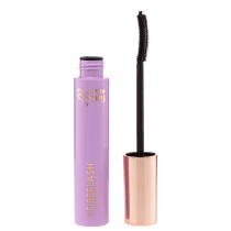 Máscara para Cílios Bruna Tavares BT Fiber Lash Preta 8g