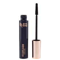 Máscara para Cílios Bruna Tavares BT Lux Lash Preta 8g