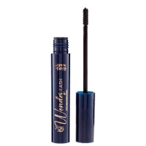 Bruna Tavares BT Wonder Lash Preta - Máscara para Cílios 5g