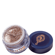 Bruna Tavares BT Golden Glass - Glitter 3g
