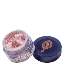 Bruna Tavares BT Rosé Gleam - Glitter 3g