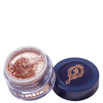 Bruna Tavares BT Rose Gold - Glitter 3g