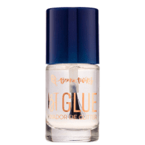 Fixador de Glitter Bruna Tavares BT Glue 10ml