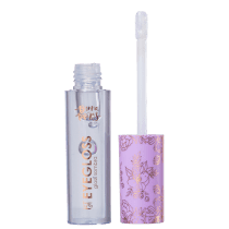 Bruna Tavares BT Eyegloss Glass - Sombra Líquida 3ml