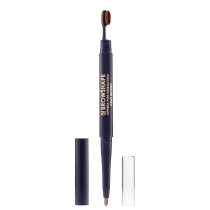 Lápis para Sobrancelha Bruna Tavares BT Browshape Light Brown 0,25g