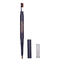 Bruna Tavares BT Browshape Light Brown - Lápis para Sobrancelha 0,25g