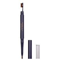 Bruna Tavares BT Browshape Dark Brown - Lápis para Sobrancelha 0,25g