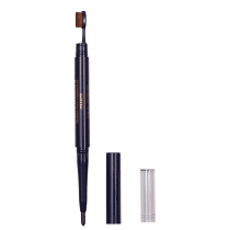 Bruna Tavares BT Browshape Granite - Lápis para Sobrancelha 0,25g