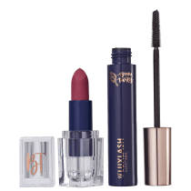 Kit Bruna Tavares BT Lux Lash + Isis (2 Produtos)