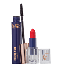 Kit Bruna Tavares BT Lux Lash + Ana (2 Produtos)