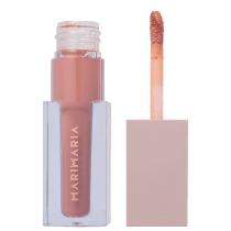 Mari Maria Makeup Ashy - Batom Líquido Matte 4ml
