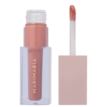 Mari Maria Makeup Ashy - Batom Líquido Matte 4ml