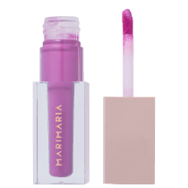 Mari Maria Makeup Eletric - Batom Líquido Matte 4ml