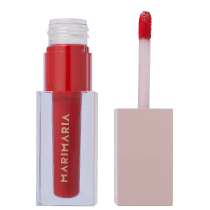 Mari Maria Makeup Blazing - Batom Líquido Matte 4ml