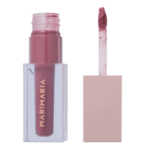 Mari Maria Makeup Must Nude - Batom Líquido Matte 4ml