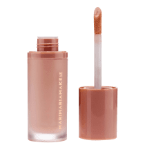 Mari Maria Makeup Velvet Skin Baunilha - Base Líquida 25g