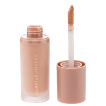 Base Líquida Mari Maria Makeup Velvet Skin Bege Claro 1 25g