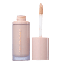 Mari Maria Makeup Velvet Skin Bege Claro 1 - Base Líquida 25g