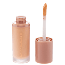 Mari Maria Makeup Velvet Skin Bege Claro 2 - Base Líquida 25g