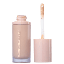 Mari Maria Makeup Velvet Skin Nude - Base Líquida 25g