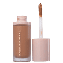 Mari Maria Makeup Velvet Skin Canela - Base Líquida 25g