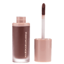 Mari Maria Makeup Velvet Skin Cacau 2 - Base Líquida 25g