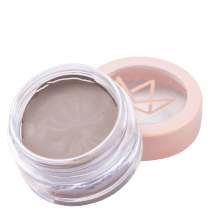 Mari Maria Makeup Blonde - Delineador para Sobrancelha 4g