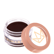 Mari Maria Makeup Brown - Delineador para Sobrancelha 4g