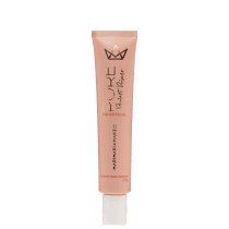 Mari Maria Makeup Perfect Pore - Primer 25g