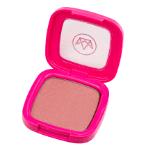 Mari Maria Makeup Summer Shine Up Level - Blush 4g