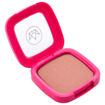 Blush Mari Maria Makeup Summer Shine Up Level 4g