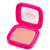 Mari Maria Makeup Summer Shine Dream - Blush 4g