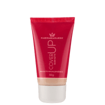 Mari Maria Makeup Cover Up MM1 - Base Líquida 30g