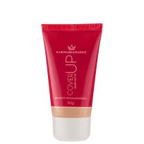 Base Líquida Mari Maria Makeup Cover Up MM2 30g