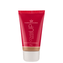 Mari Maria Makeup Cover Up MM9 - Base Líquida 30g