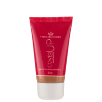 Base Líquida Mari Maria Makeup Cover Up MM14 30g
