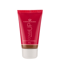 Mari Maria Makeup Cover Up MM20 - Base Líquida 30g
