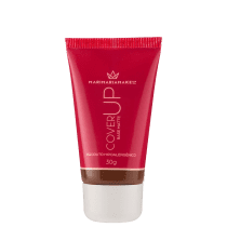 Mari Maria Makeup Cover Up MM22 - Base Líquida 30g